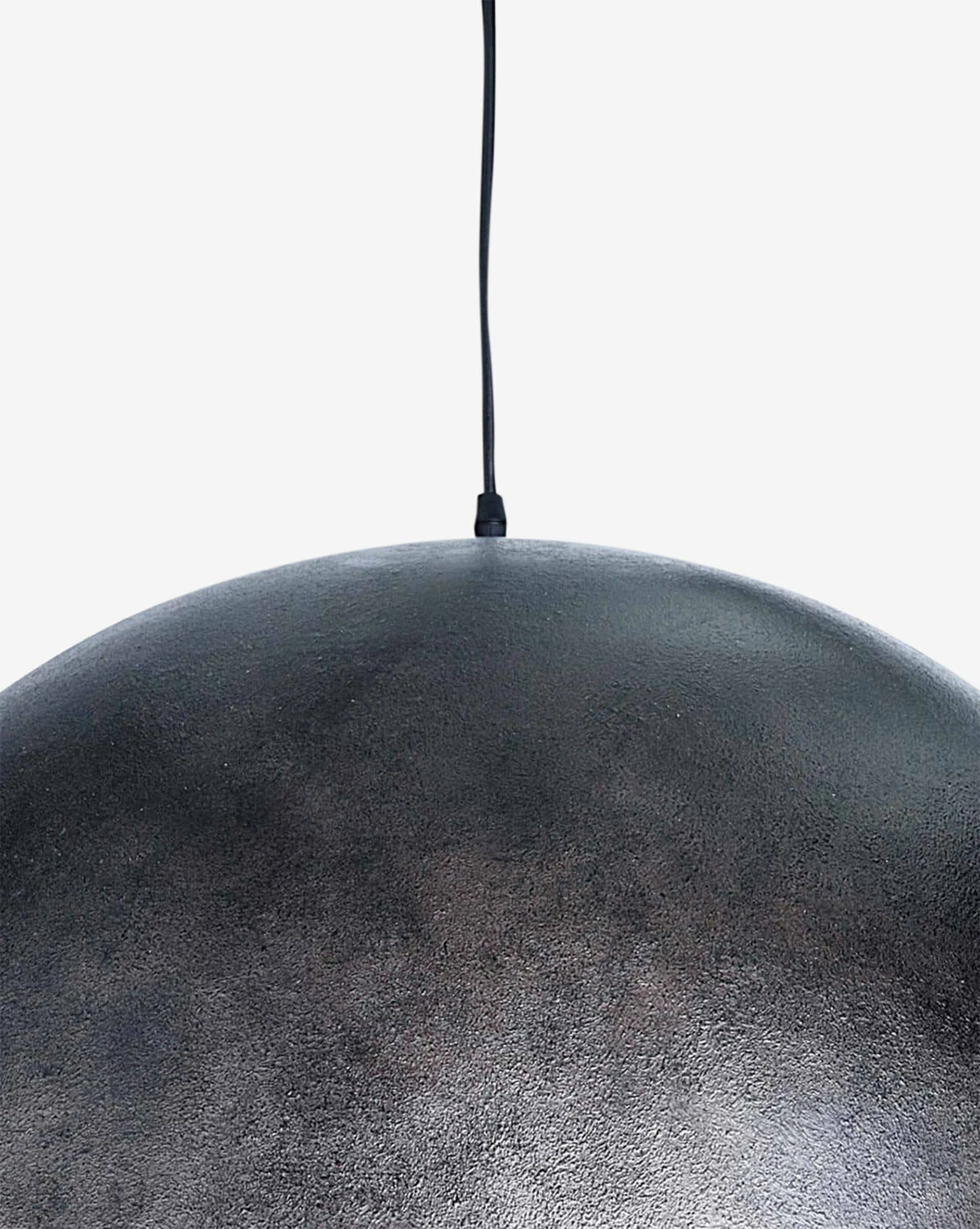 Sigmund Pendant 5 Sigmund Pendant - Image 3