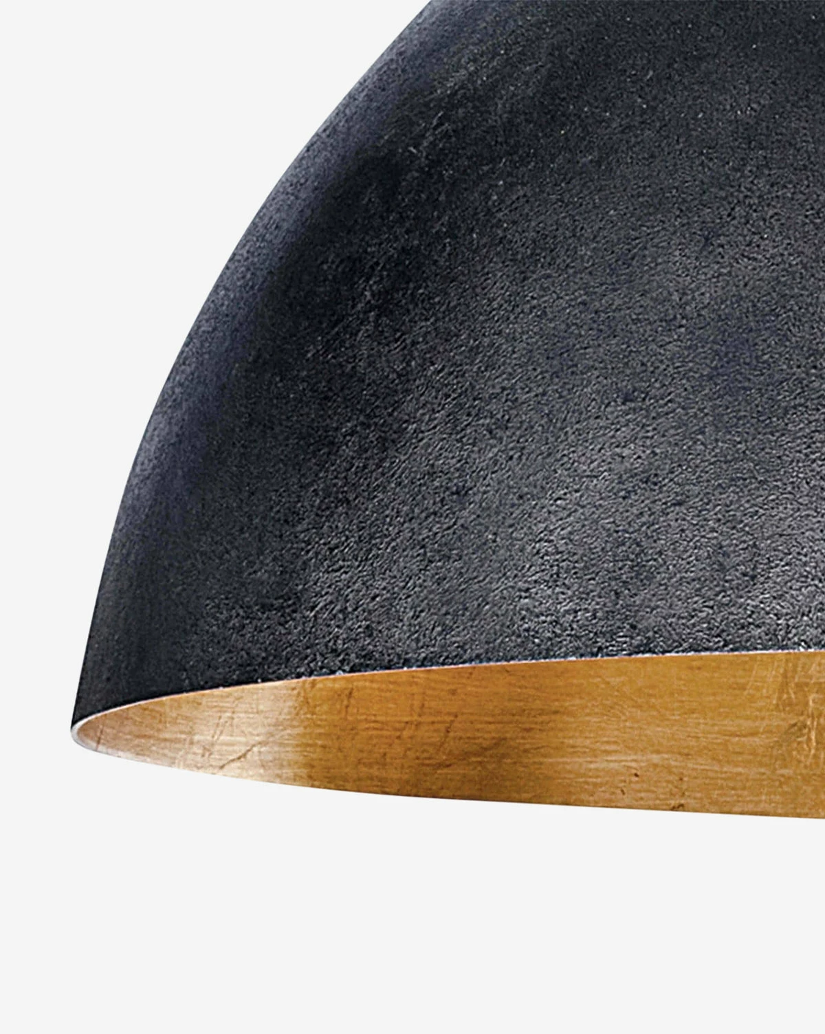 Sigmund Pendant 4 Sigmund Pendant - Image 2