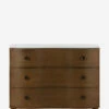 Simmons Chest -Bloomingville Shop SimmonsChest MFRN2847 OAK OS MAIN T
