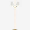 Sirocco Floor Lamp 2 Sirocco Floor Lamp -Bloomingville Shop SiroccoFloorLamp MLHT1522 ABR OS MAIN