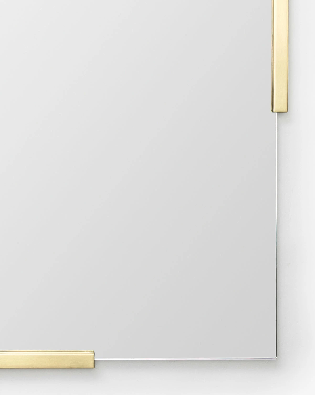 Slade Mirror 6 Slade Mirror - Image 4