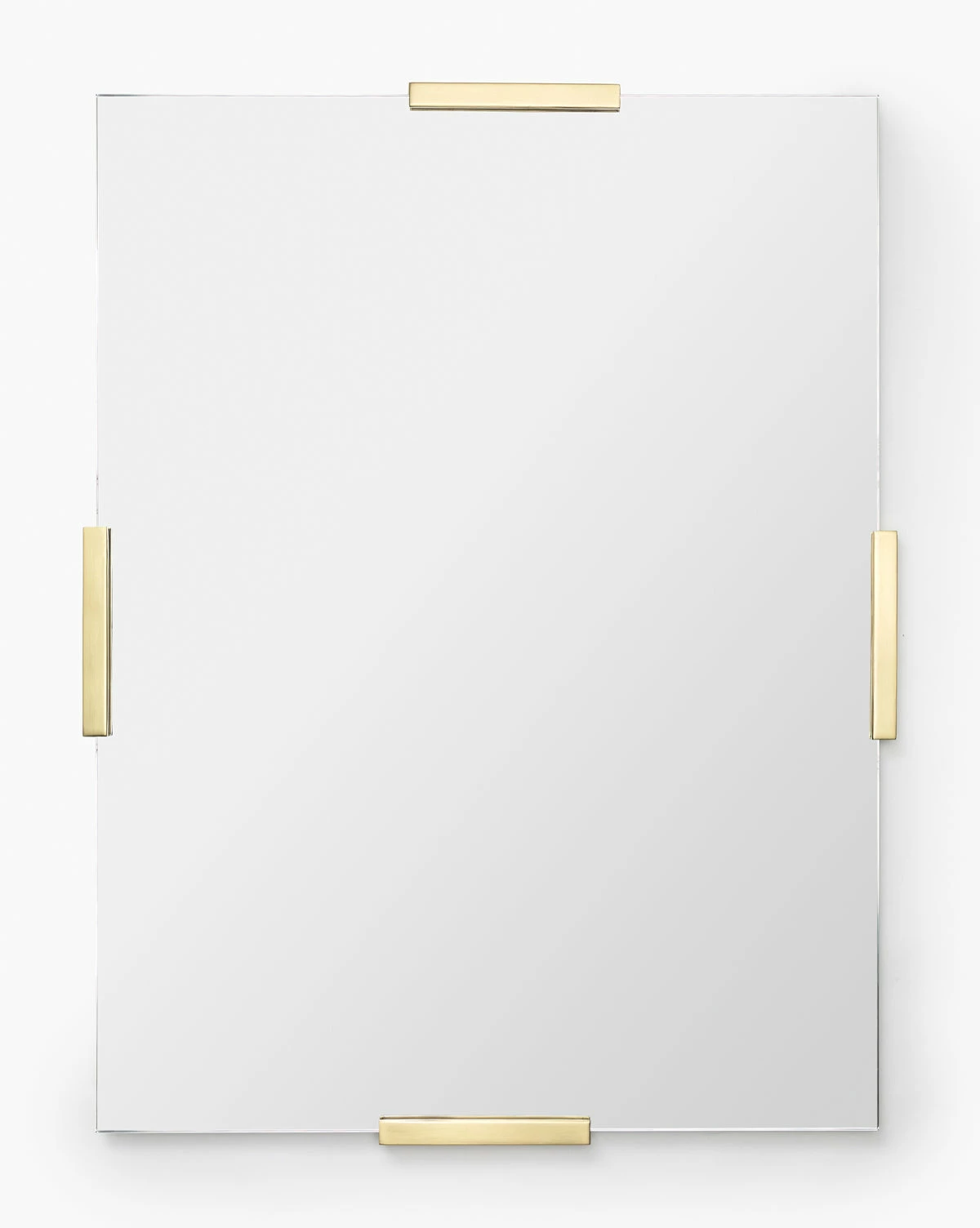 Slade Mirror 5 Slade Mirror - Image 3