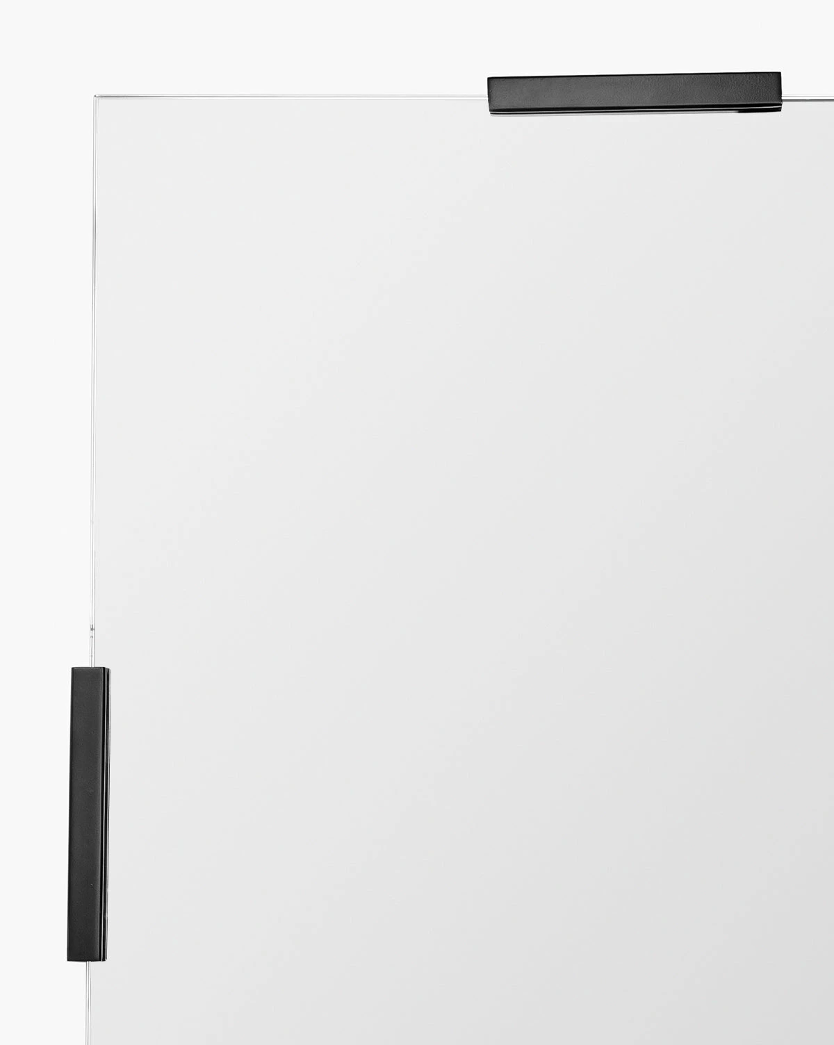 Slade Mirror 4 Slade Mirror - Image 2