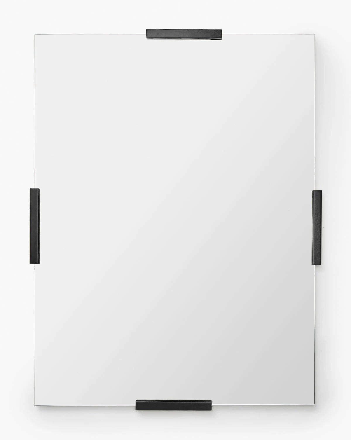 Slade Mirror 3 Slade Mirror