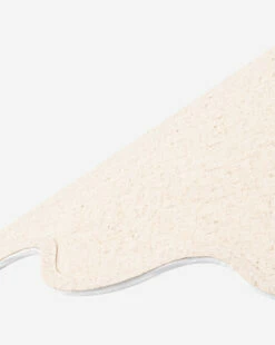 Sodsai Pendant -Bloomingville Shop SodsaiPendant MLHT1420 AGB OS D1