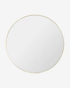 Solange Mirror