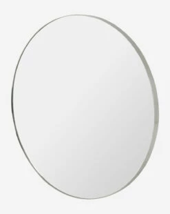 Solange Mirror -Bloomingville Shop SolangeMirror MMIR0058 STL OS D1