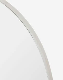 Solange Mirror -Bloomingville Shop SolangeMirror MMIR0058 STL OS D2