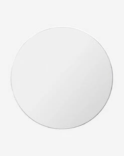 Solange Mirror -Bloomingville Shop SolangeMirror MMIR0058 STL OS MAIN