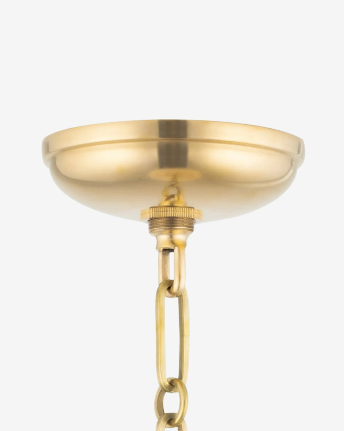 Somerset Chandelier 5 Somerset Chandelier - Image 3