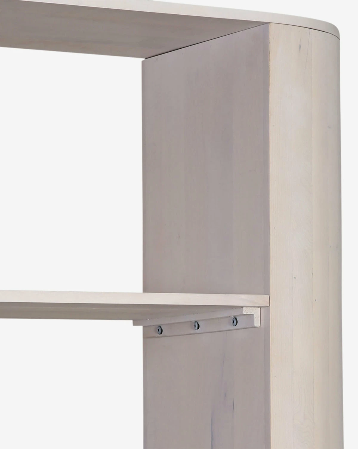 Somner Bookcase 5 Somner Bookcase - Image 3