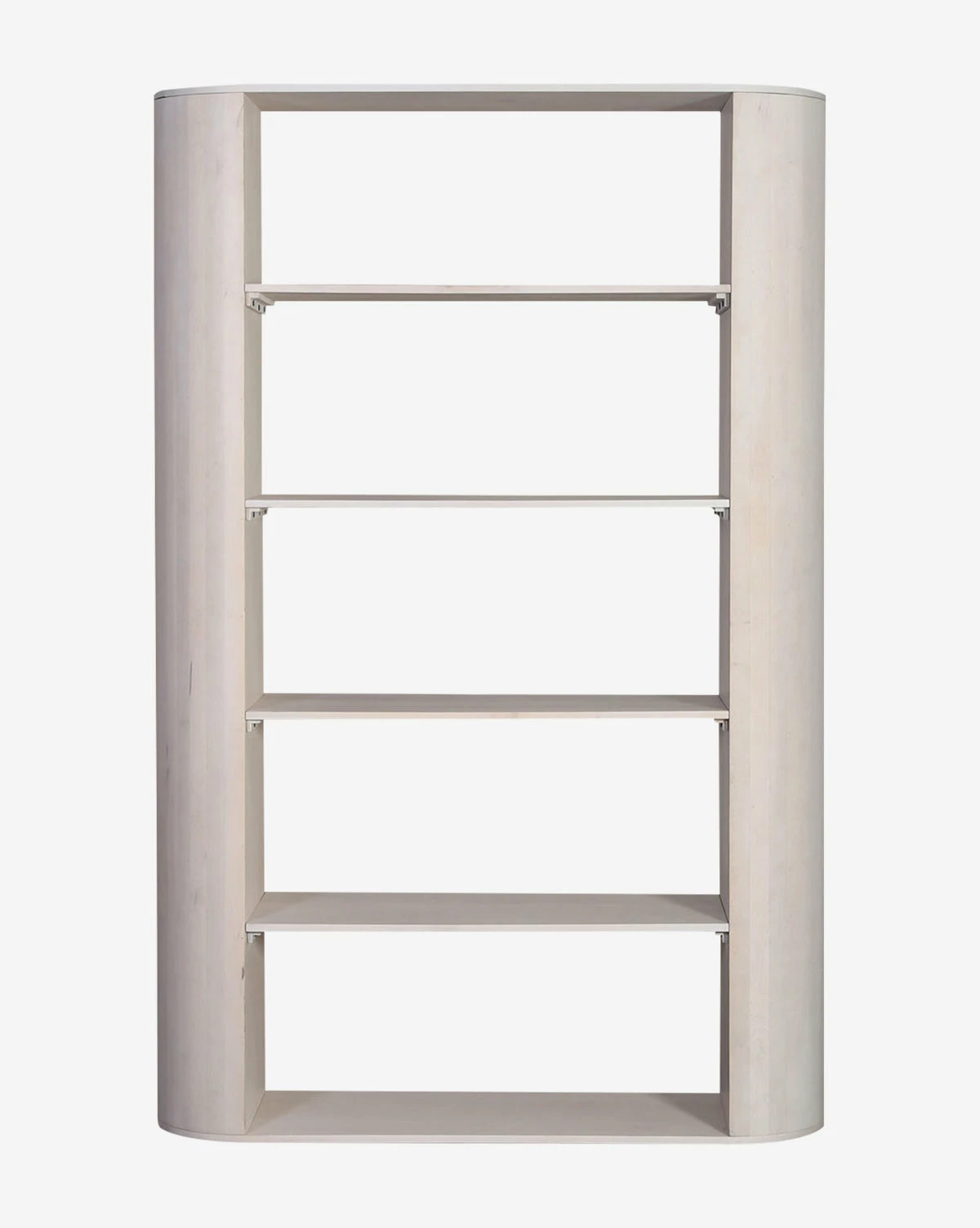 Somner Bookcase 3 Somner Bookcase