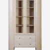Somner Cabinet -Bloomingville Shop SomnerCabinet MFRN2659 WWS OS MAIN