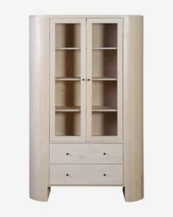 Somner Cabinet