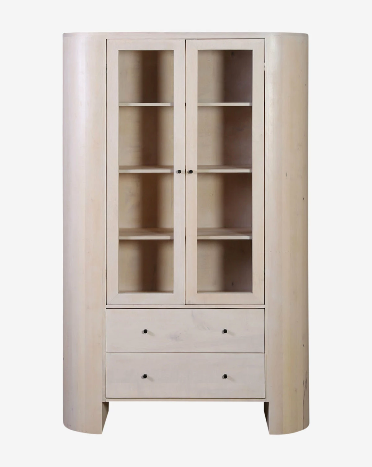 Somner Cabinet 3 Somner Cabinet