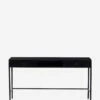Sonia Desk -Bloomingville Shop SoniaDesk Black MAIN
