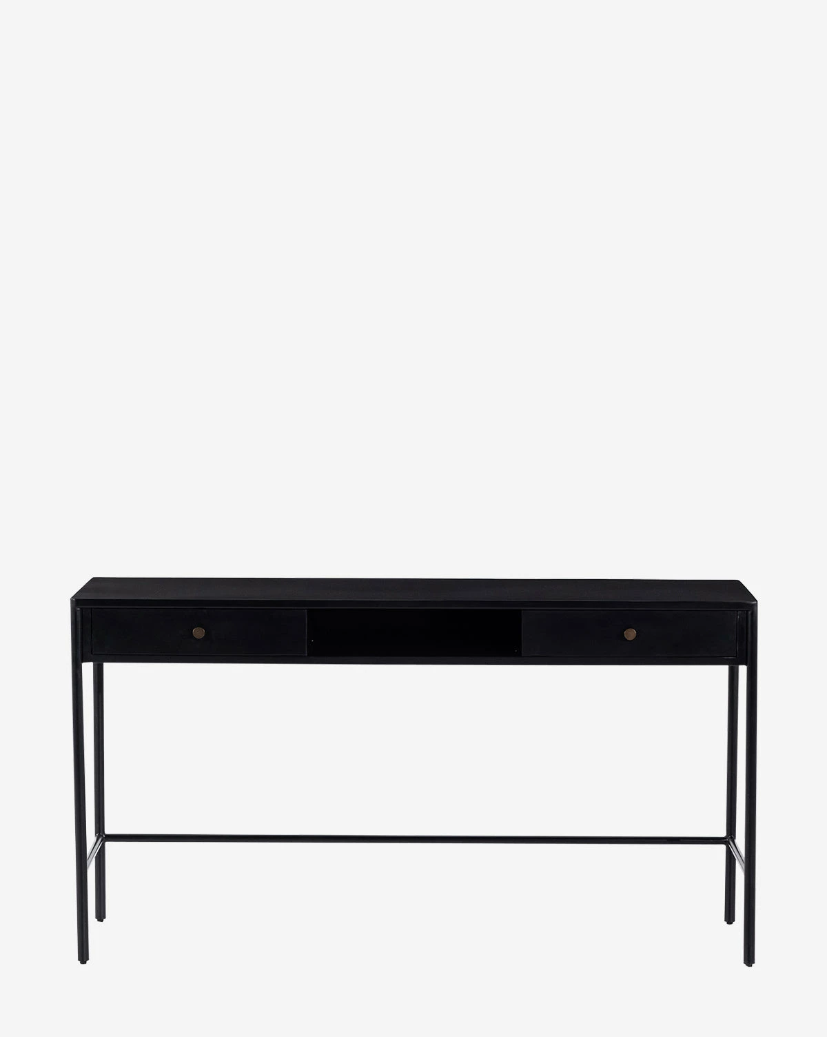 Sonia Desk 3 Sonia Desk