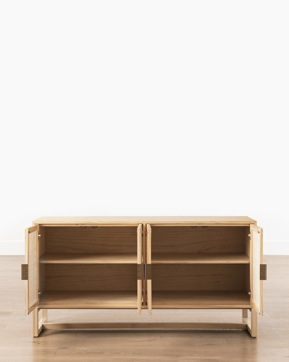 Sorren Cabinet 11 Sorren Cabinet - Image 9