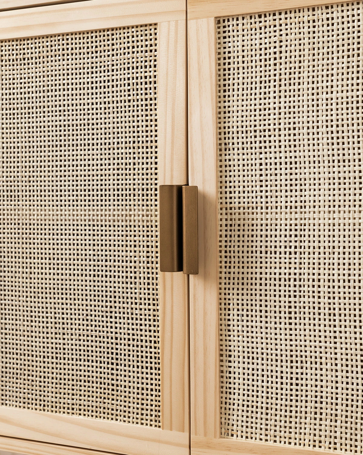 Sorren Cabinet 13 Sorren Cabinet - Image 11