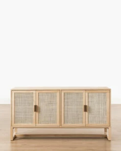 Sorren Cabinet
