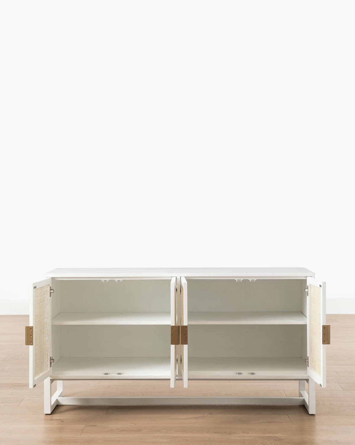 Sorren Cabinet 16 Sorren Cabinet - Image 14