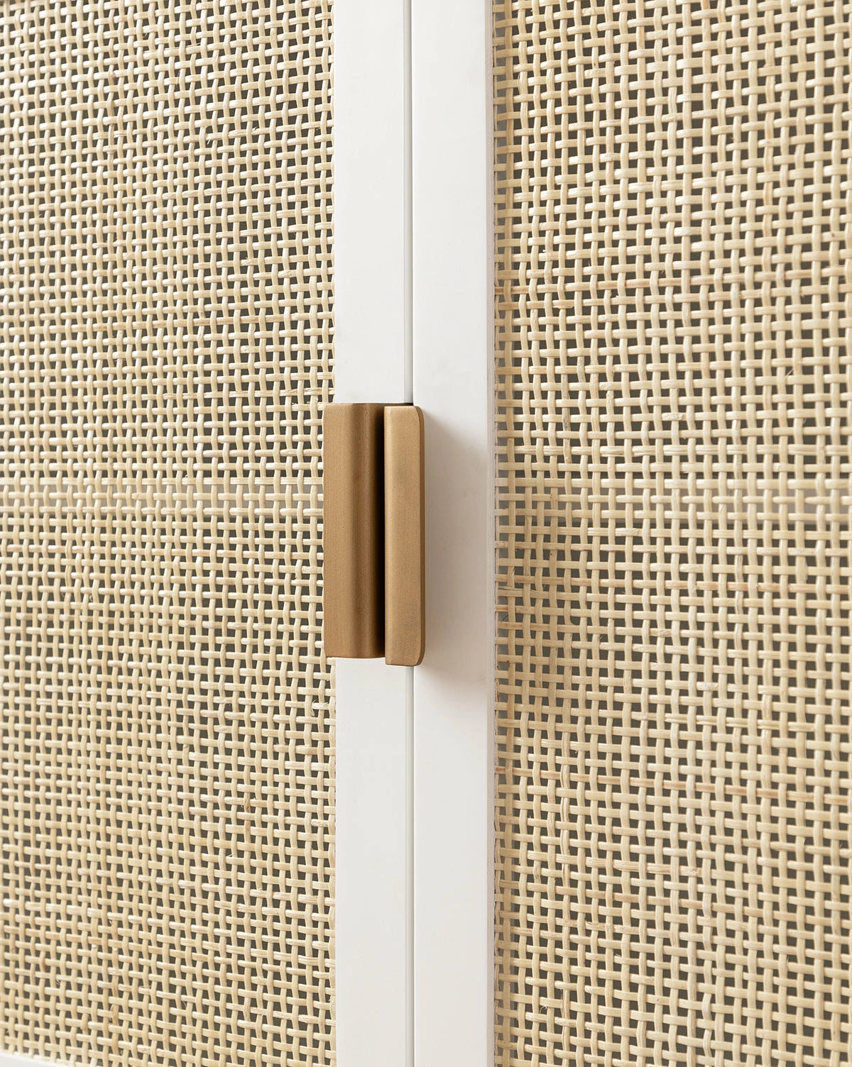 Sorren Cabinet 18 Sorren Cabinet - Image 16