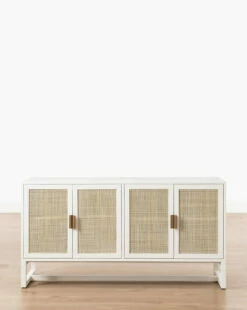 Sorren Cabinet 29 Sorren Cabinet -Bloomingville Shop SorrenCabinet MFRN0920 WHT OS MAIN T