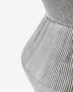 Southlake Lamp -Bloomingville Shop SouthlakeLamp MLHT1587 ICE OS D3