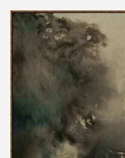 Spilled Ink -Bloomingville Shop SpilledInk MART1385 MLT 66x55 F D1