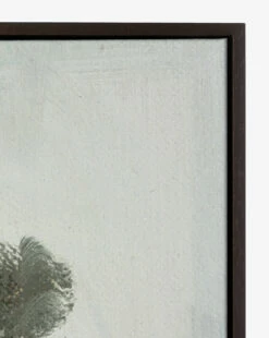 Spring Skies 11 Spring Skies -Bloomingville Shop SpringSkies MART1579 GRN 49x49 F D1 T 253be80b f744 4926 95da b573c349bf25