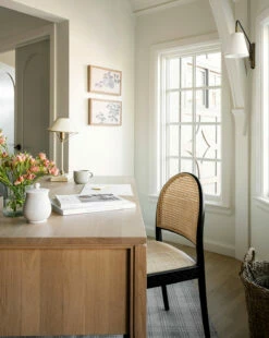 Inked Branches II -Bloomingville Shop SpringStyled28 8aca5403 a128 47d1 849e d20357715c79