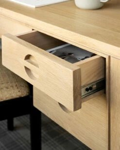 Bodin Desk -Bloomingville Shop SpringStyled34