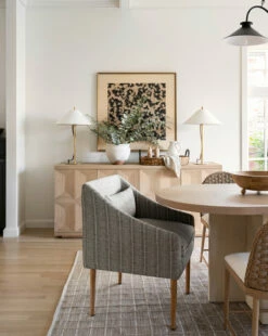 Laurie Chair 14 Laurie Chair -Bloomingville Shop SpringStyled85