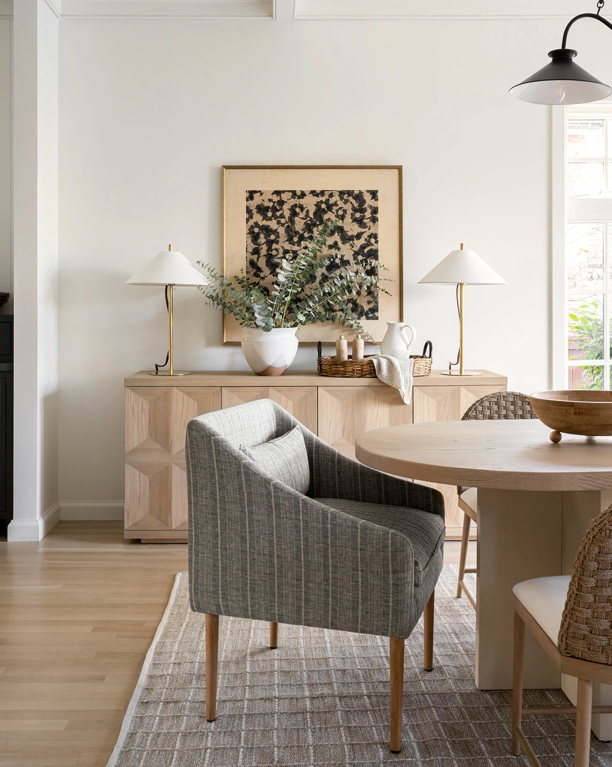 Laurie Chair 6 Laurie Chair - Image 4