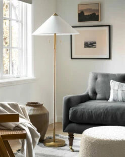 The Grove By Bruce Brainard -Bloomingville Shop Spring Styled 35 1ab5582e 034c 4cd9 b487 632a988ca9f6