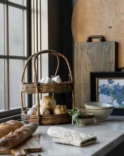 Vintage French Glazed Bowl -Bloomingville Shop Spring Templated 104 1 00f412ff 35fe 4185 901d d4282403dd9c