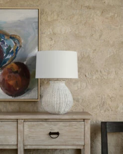 Hobi Table Lamp -Bloomingville Shop Spring Templated 17