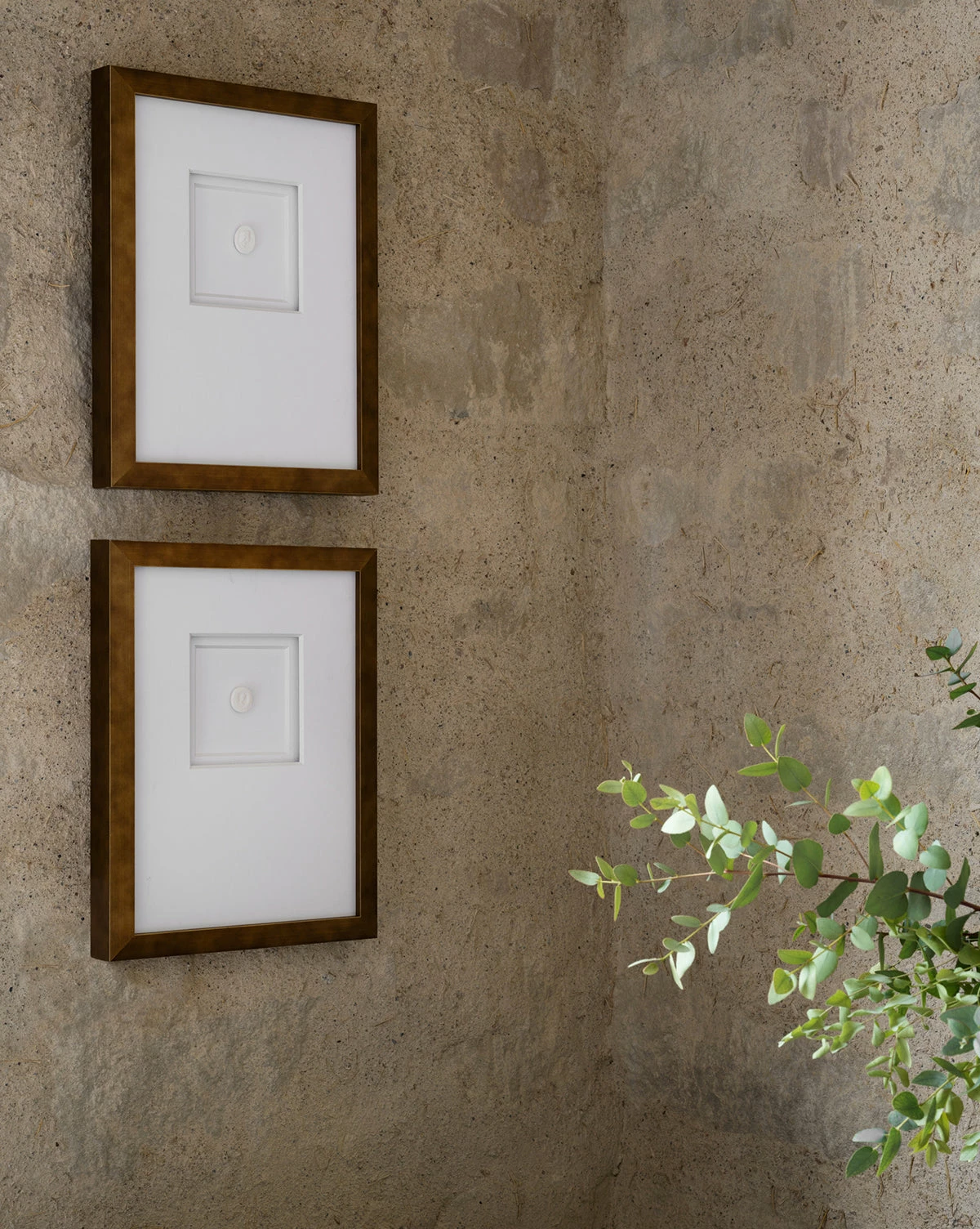 Intaglio Lad 4 Intaglio Lad - Image 2