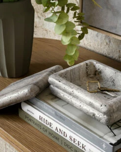 Ives Stone Box 10 Ives Stone Box -Bloomingville Shop Spring Templated 48