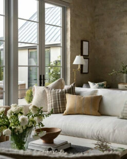 Aisling Pillow Cover -Bloomingville Shop Spring Templated 57