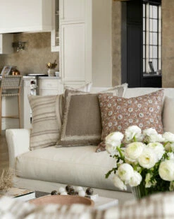 Andover Pillow Cover -Bloomingville Shop Spring Templated 62