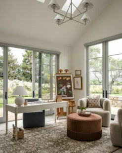 Concetta Hand-Knotted Wool Rug 16 Concetta Hand-Knotted Wool Rug -Bloomingville Shop Spring Templated 81