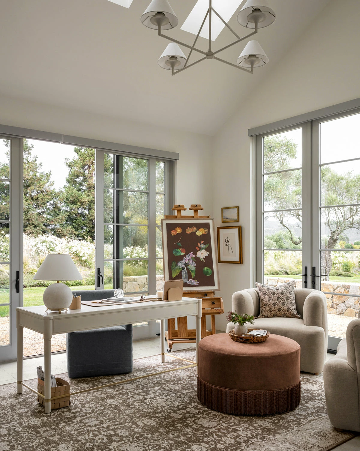 Botanical Still Life 4 Botanical Still Life - Image 2