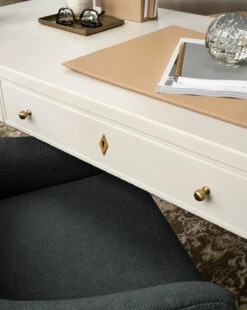 Arthur Wood Desk -Bloomingville Shop Spring Templated 89