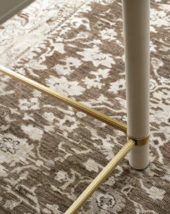 Arthur Wood Desk -Bloomingville Shop Spring Templated 91