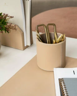 Rupert Pencil Cup -Bloomingville Shop Spring Templated 94