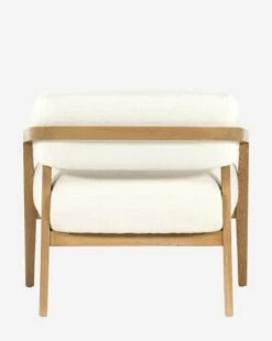 Stanley Chair -Bloomingville Shop StanleyChair MFRN2183 WHT OS D1