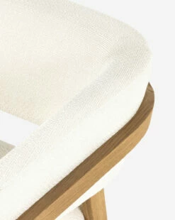 Stanley Chair -Bloomingville Shop StanleyChair MFRN2183 WHT OS D6