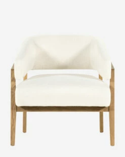 Stanley Chair -Bloomingville Shop StanleyChair MFRN2183 WHT OS MAIN