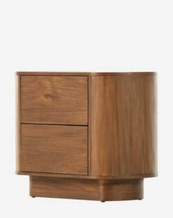 Steffon Nightstand -Bloomingville Shop SteffonNightstand MFRN2848 ACA OS D1 T
